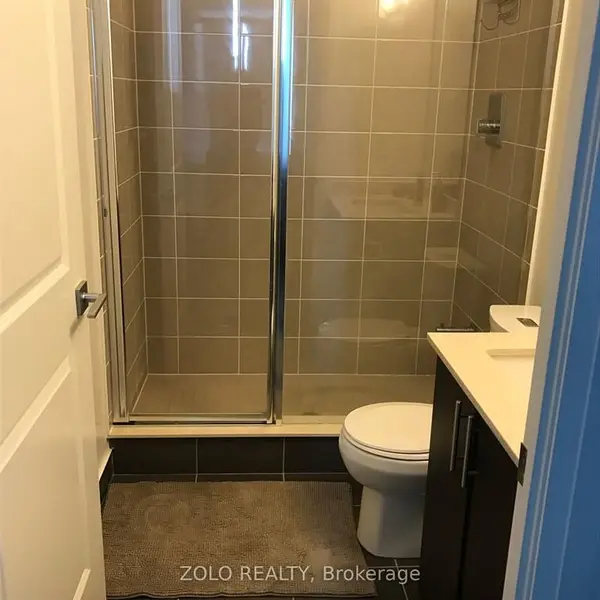 7165 Yonge ST #1712, Markham, ON L3T 0C9