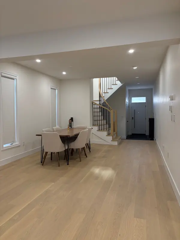 197 Harbord ST, Markham, ON L6C 0X2