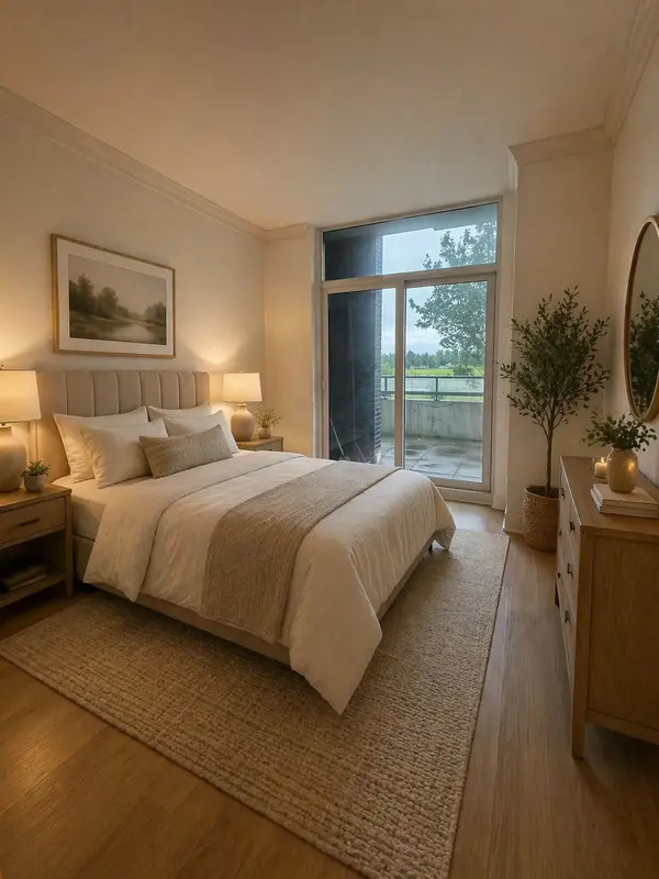 55 Oneida CRES #105, Richmond Hill, ON L4B 0B1