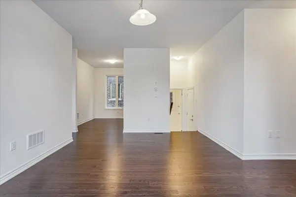 259 Madelaine DR, Barrie, ON L9J 0P4