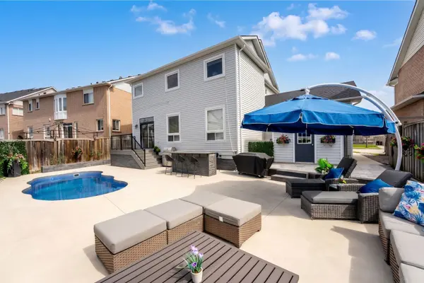 20 The Queensway N/A, Barrie, ON L4M 7H6