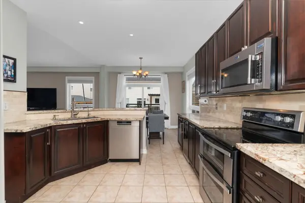 20 The Queensway N/A, Barrie, ON L4M 7H6