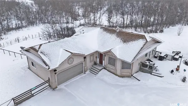 109 Willow ROAD, Aberdeen Rm No. 373, SK S7A 0A4