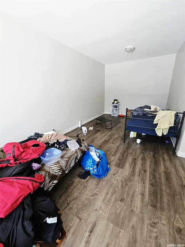 91 Franklin AVENUE, Yorkton, SK S3N 2G3