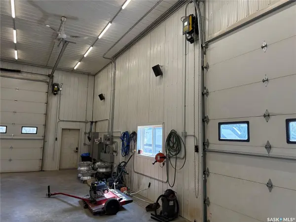 Rural Address, Mckillop Rm No. 220, SK S0G 0L0