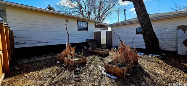 259 Duncan ROAD, Estevan, SK S4A 0A5