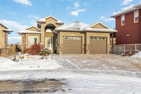 119 Masuda TERRACE, Saskatoon, SK S7W 0G9