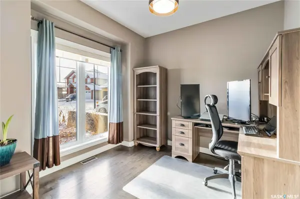 119 Masuda TERRACE, Saskatoon, SK S7W 0G9