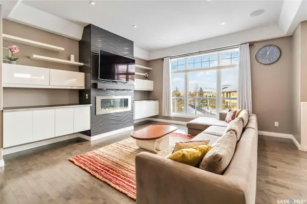 119 Masuda TERRACE, Saskatoon, SK S7W 0G9