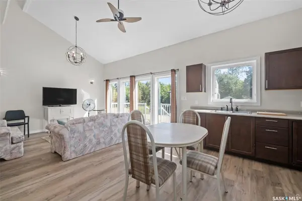 3 8th STREET, Lakeland Rm No. 521, SK S0J 0N0