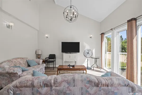 3 8th STREET, Lakeland Rm No. 521, SK S0J 0N0