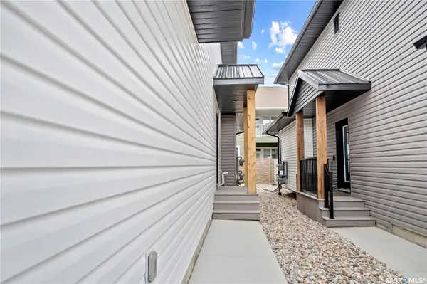 3121 Green Bank ROAD #110, Regina, SK S4V 3X5