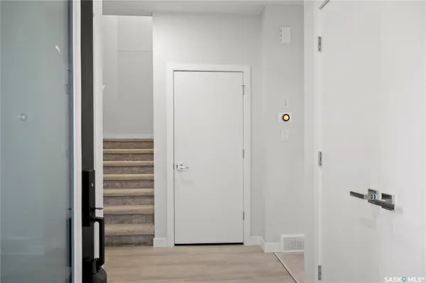 3121 Green Bank ROAD #110, Regina, SK S4V 3X5