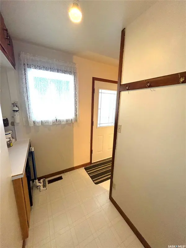 402 Fourth STREET, Kipling, SK S0G 2S0