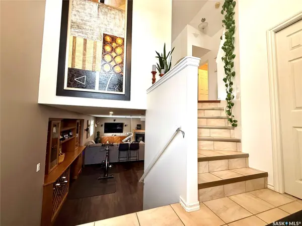 78 Aspen PLACE, Yorkton, SK S3N 0C5