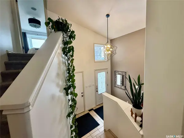 78 Aspen PLACE, Yorkton, SK S3N 0C5