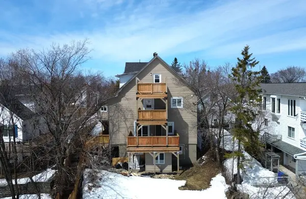 177 Lakeshore RD #Unit 11, Timmins, ON P4N 7A1