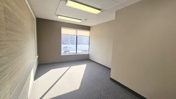 770 Browns Line #200A, Toronto W06, ON M8W 3W2