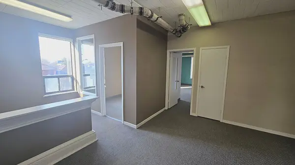 770 Browns Line #200A, Toronto W06, ON M8W 3W2