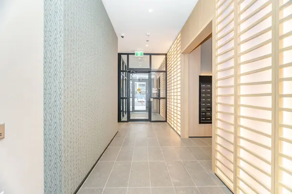 720 Whitlock AVE #703, Milton, ON L9E 2B5