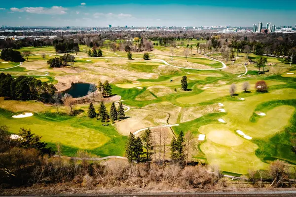 1485 Lakeshore RD E #1012, Mississauga, ON L5E 3G2