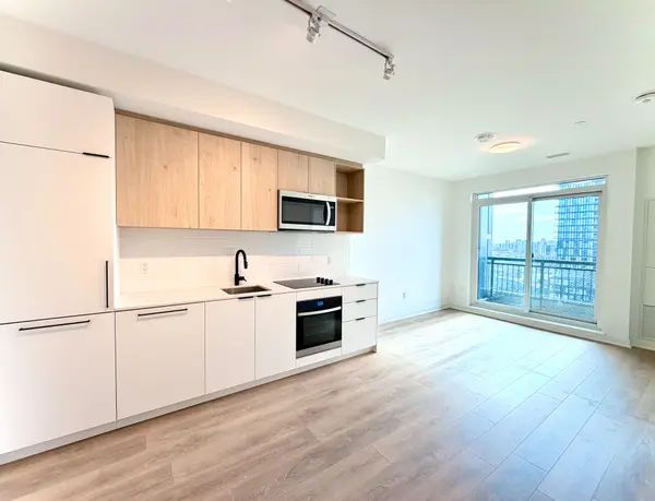 1185 dupont ST #1006, Toronto W02, ON M6H 0G5