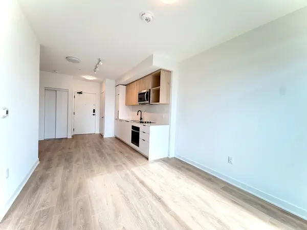 1185 dupont ST #1006, Toronto W02, ON M6H 0G5