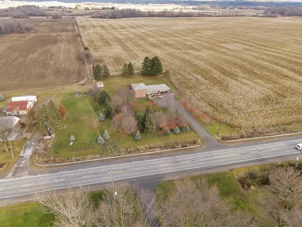 14791 50 HWY, Caledon, ON L7E 0A6