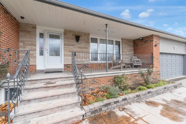 14791 50 HWY, Caledon, ON L7E 0A6