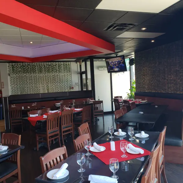 49 Matheson BLVD E, Mississauga, ON L4Z 2Y5