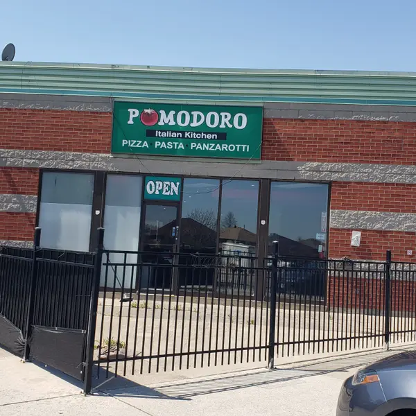 49 Matheson BLVD E, Mississauga, ON L4Z 2Y5