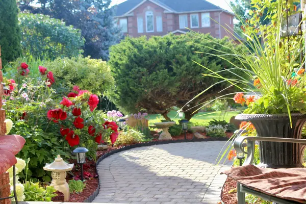 29 Hamilton CRES, Halton Hills, ON L7G 5K9