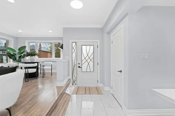 431 Beresford AVE, Toronto W02, ON M6S 3B6