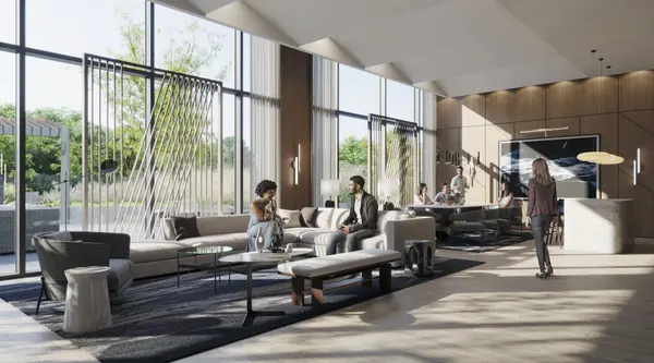 25 Cordova AVE #403, Toronto W08, ON M9A 0E5