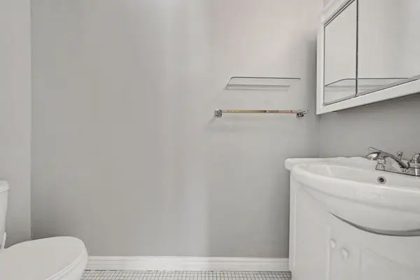 665 Bathgate DR #2011, Overbrook - Castleheights And Area, ON K1K 3Y4