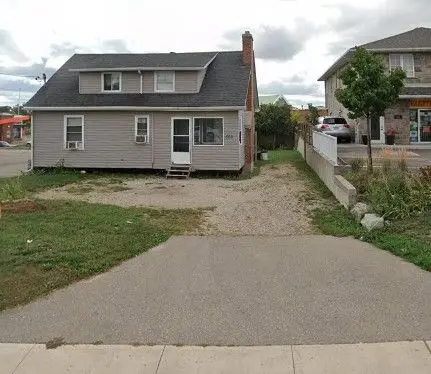503 Main ST, Cambridge, ON N1R 5S7