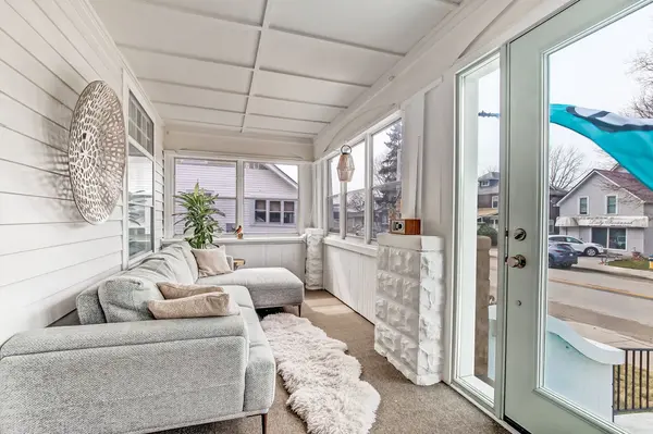 233 COLBORNE ST, Central Elgin, ON N5L 1B9