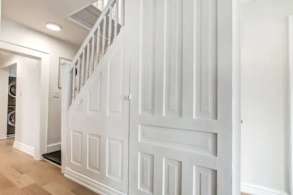 233 COLBORNE ST, Central Elgin, ON N5L 1B9