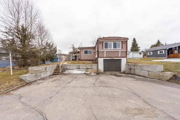 16 Fenelon WAY, Kawartha Lakes, ON K9V 4R1