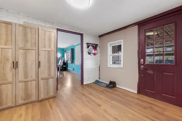 16 Fenelon WAY, Kawartha Lakes, ON K9V 4R1