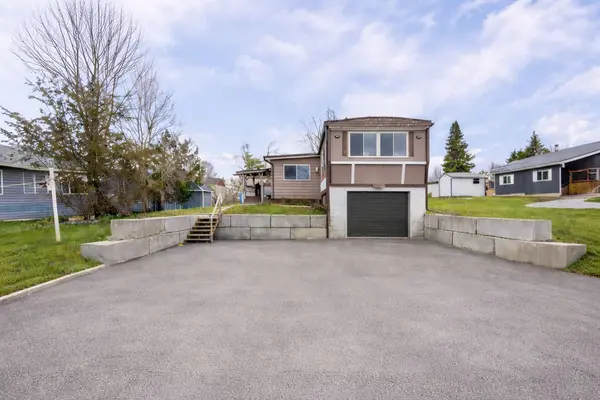 16 Fenelon WAY, Kawartha Lakes, ON K9V 4R1