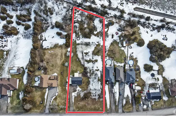 Address Not Disclosed