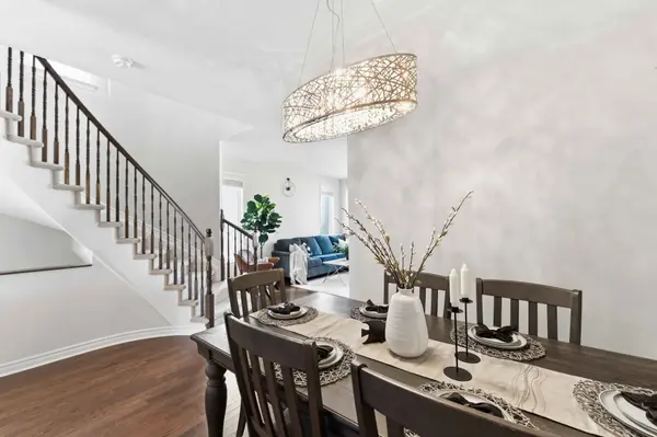 365 Livery ST, Kanata, ON K2V 0B4