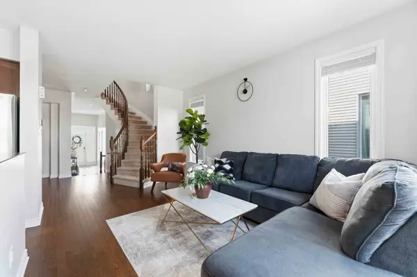 365 Livery ST, Kanata, ON K2V 0B4