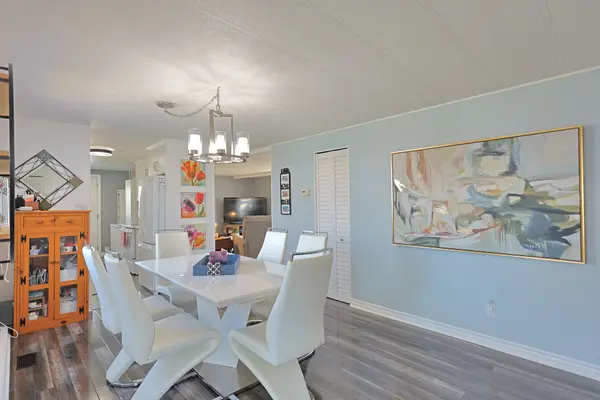 82 Dunes DR, South Huron, ON N0M 1T0