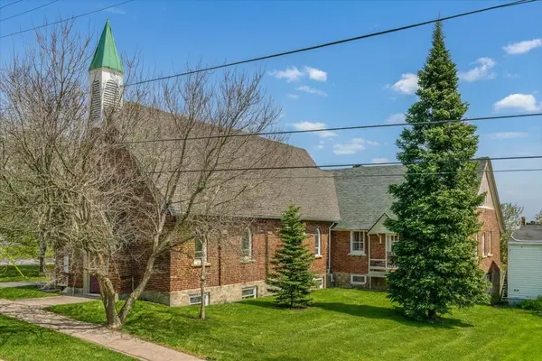 396 Antwerp AVE, Baldwin, ON P3C 4M7