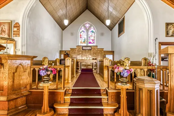 396 Antwerp AVE, Baldwin, ON P3C 4M7