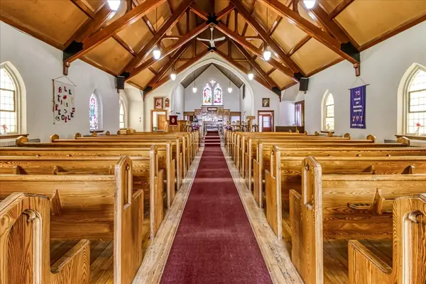 Address Not Disclosed