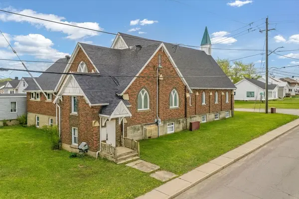 396 Antwerp AVE, Baldwin, ON P3C 4M7