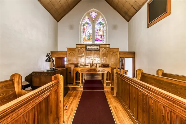 396 Antwerp AVE, Baldwin, ON P3C 4M7